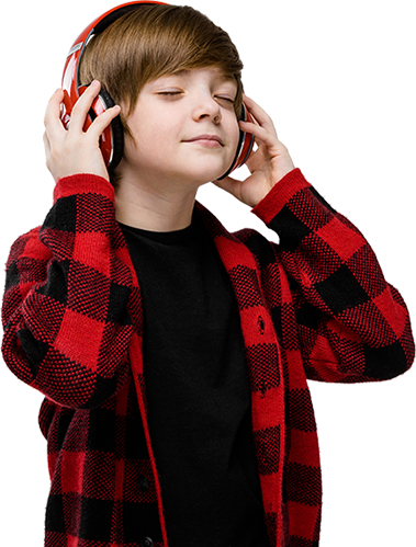 kids-2