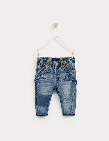 product sidebar image