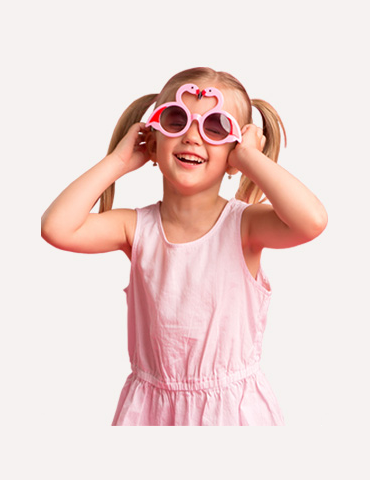 product sidebar image